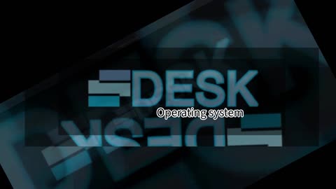 OS - Sdesk (July 2024)