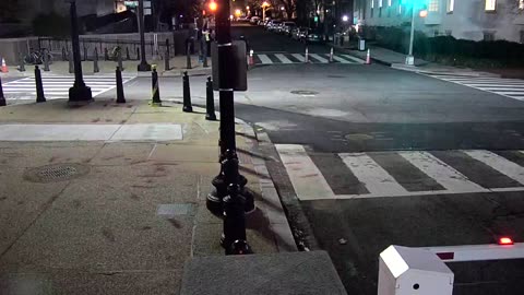 4471KIO00K261st-CSE_2021-01-06_20h20min02s783ms.mp4