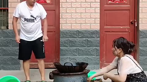 VIDEOS GONE WRONG