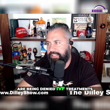 Shocking Abortion Debate: Truths vs. Lies! 😡🩺