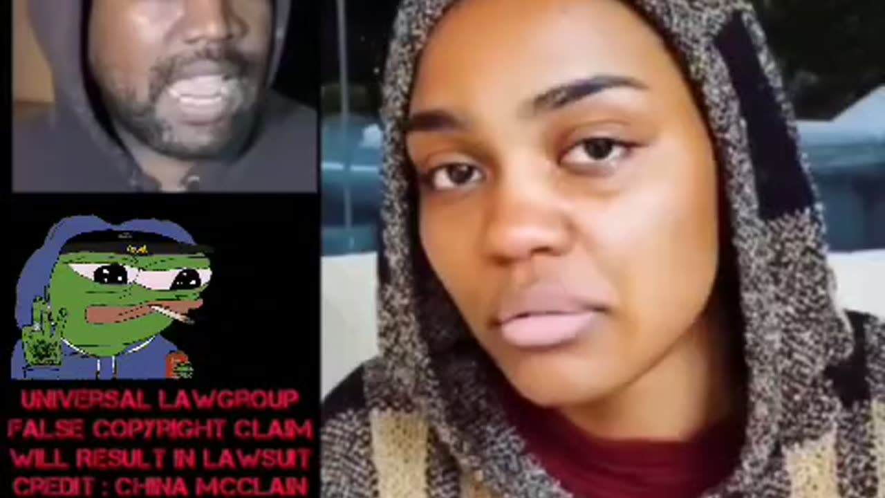 Hollywood Actress Exosing Hollywood 2 | ThrowBack