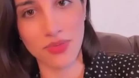 Qual é o sentido da picada