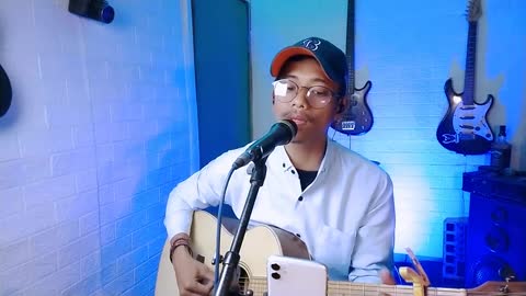 #Trending !! Dusta Diantara Kita II #Akustik #Music