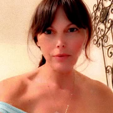 Thursday September 23 2021.