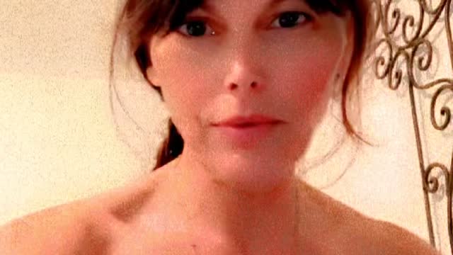 Thursday September 23 2021.