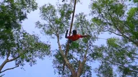 #2023funniestvideo#. Part-26