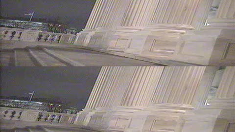 0265USCG00UpperHouseDoorExterior_2021-01-05_01h00min01s247ms.mp4
