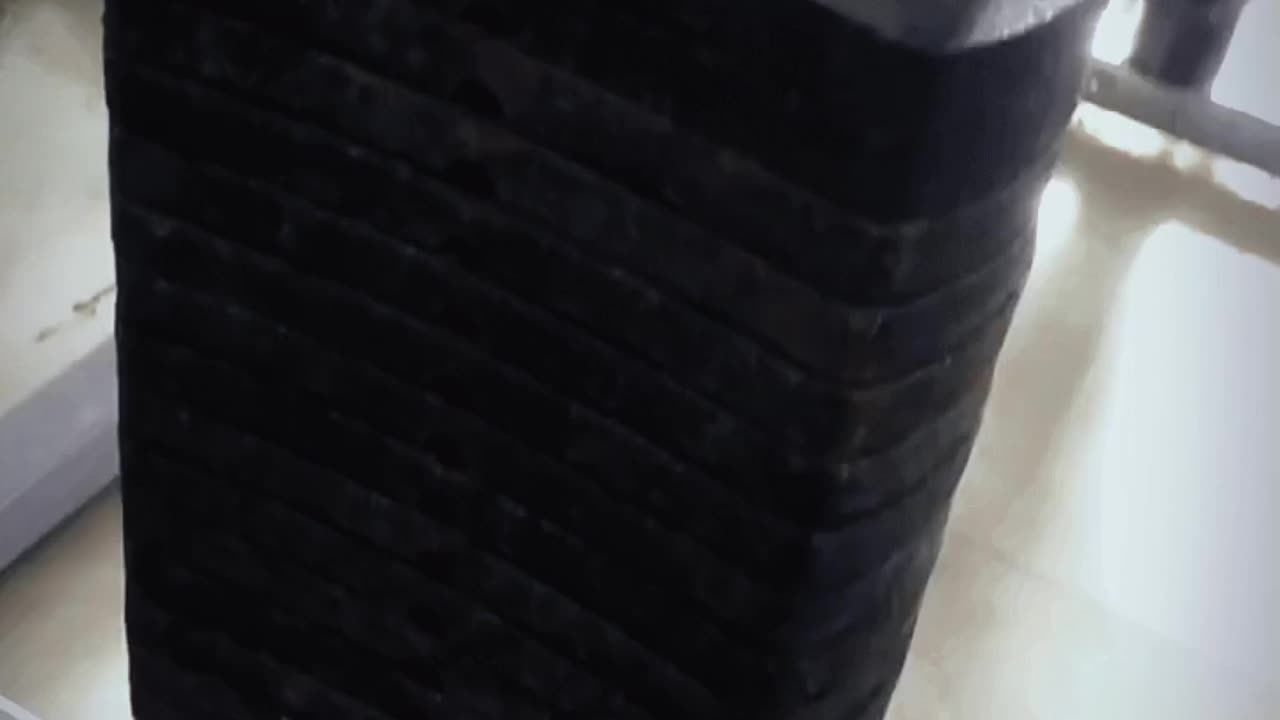 #Doing leg press with full weight with 80kg