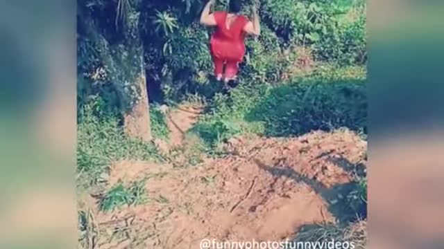 TRY TO STOP LAUGHING - Super FUNNY VIDEOS compilation