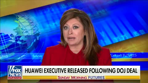 RHJ Media Mention on Sunday Morning Futures 9.26