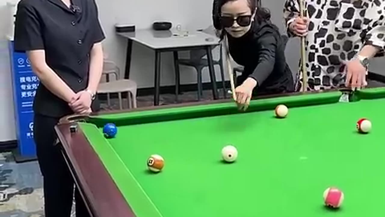 LOL