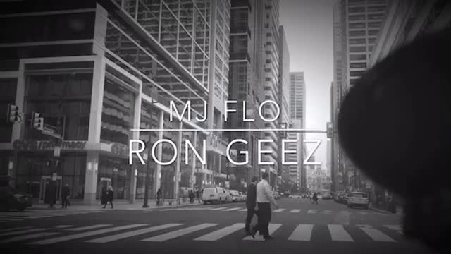 DownTown Philadelphia Freestyle Mj Flo Ron Geez