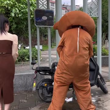 First think then speak