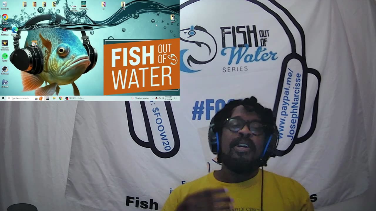 SLAYTER MIDNVGHT - 7 peines ft Hydro Reaction