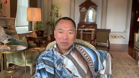 4kEsFGrJSFHtMp6K4U7kU9