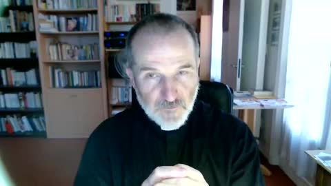 Toute parole d'évangélisation venant d'un catholique est pour un musulman un blasphème