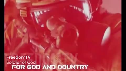 Heard you needed a friend?!