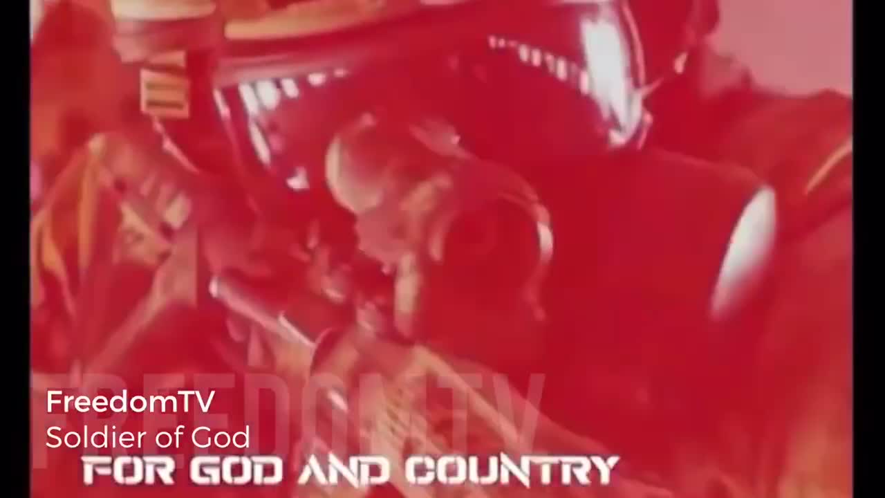 Heard you needed a friend?!