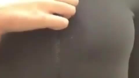 Removing Cloth 💦Best Hard Sex Sound ASMR | Loud Moans | Make you Wet| ASMR Moaning Hard 👅💦