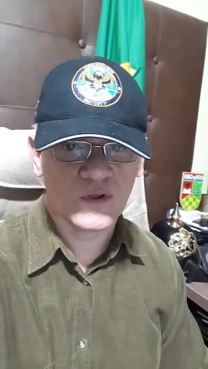 7.200.000 pessoas já deixaram a Ucrânia, a maior tragédia migratória deste século. #shorts