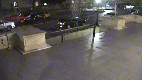 3434CHOB01SouthwestApproach_2021-01-05_17h20min01s163ms.mp4