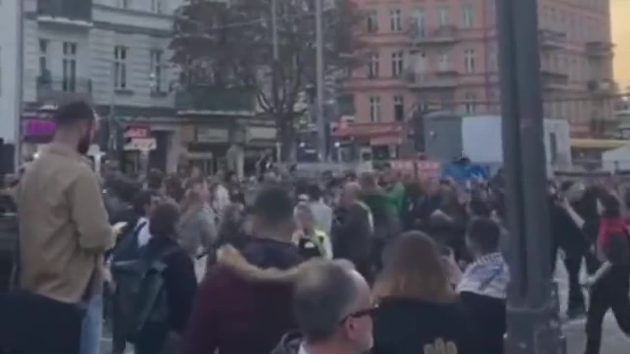 ,,Welcome'' Angela Merkel destroyed Europe
