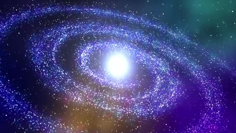 Mysteries_of_the_Universe_That_Remain_Unsolved