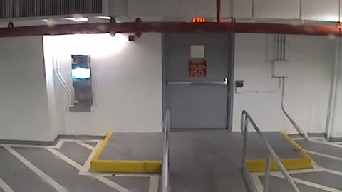 3016RHOBG2Lobby2ECB_2021-01-06_15h20min03s520ms.mp4