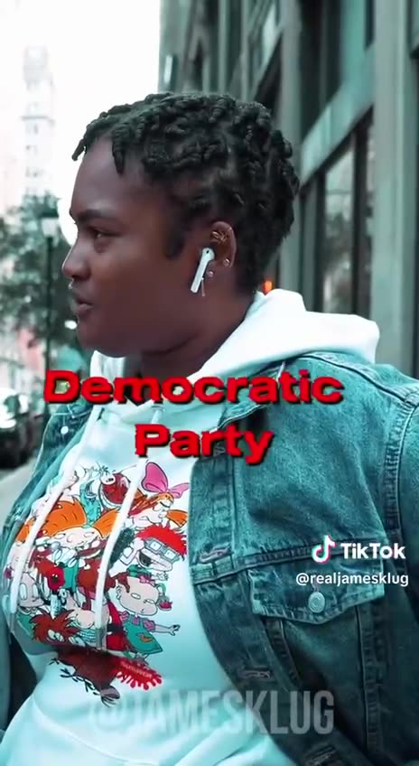 BRING BACK TRUMP NOW