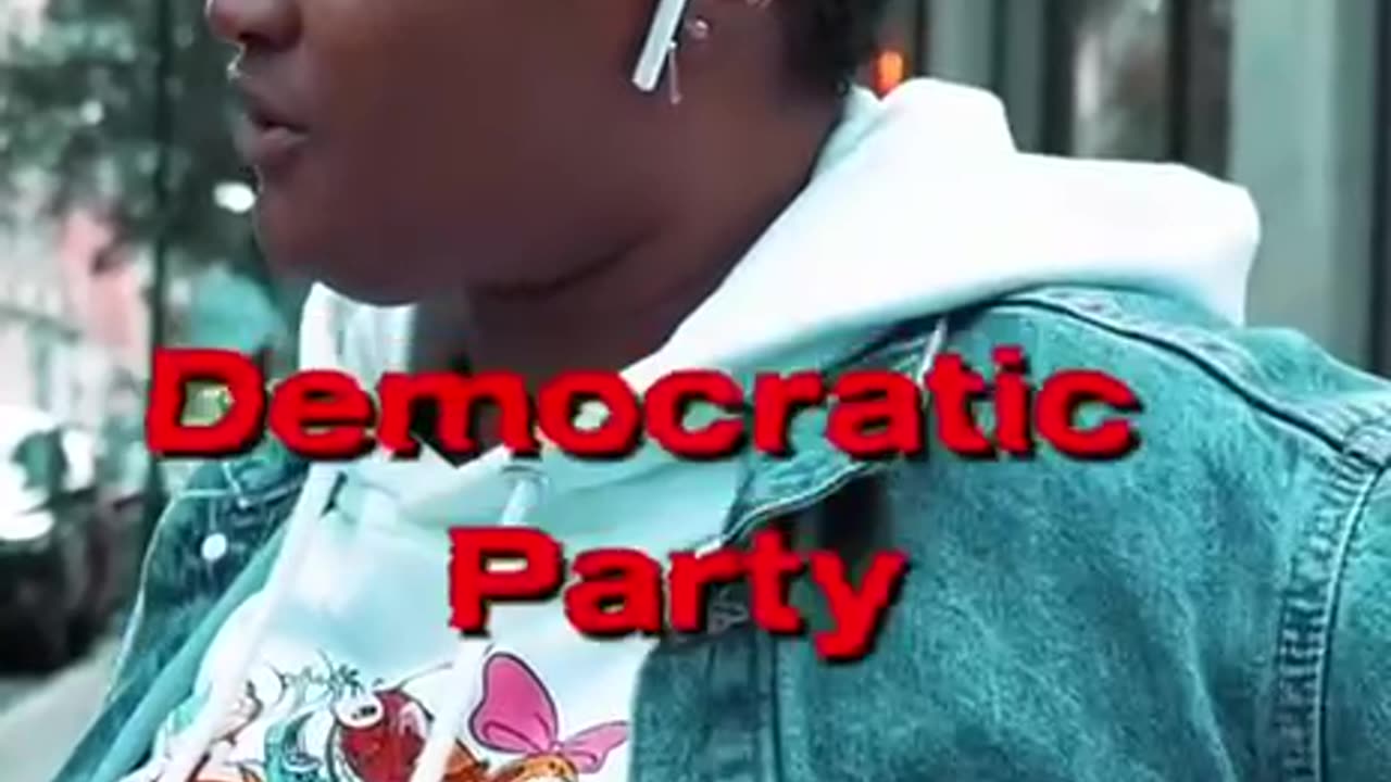 BRING BACK TRUMP NOW