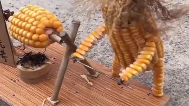 Funny tik tok videos xxx
