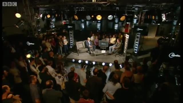 Boris Johnson _ Interview & Lap _ Top Gear