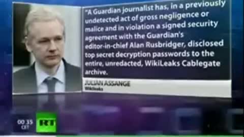 2013: Obama Had Handcuffed Women Children Executed: Wikileaks Cable Suggests