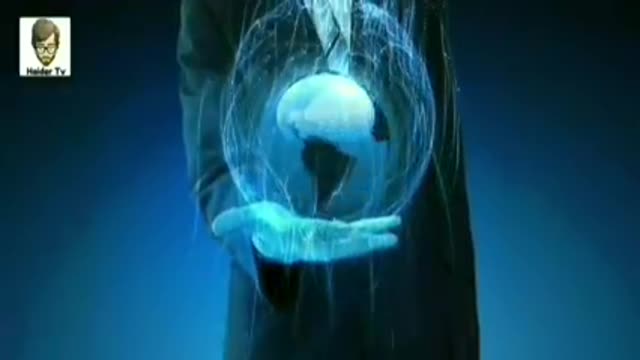 * mobile phone secrets that you do not know
