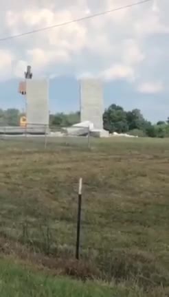 ADIOS AGENDA SATANICA. DIOS Y SUS NINOS VENCEN!!!