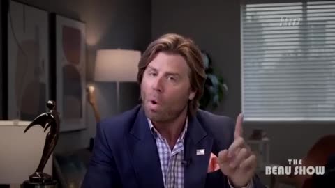 Brainwashing Our Kids Through Comics