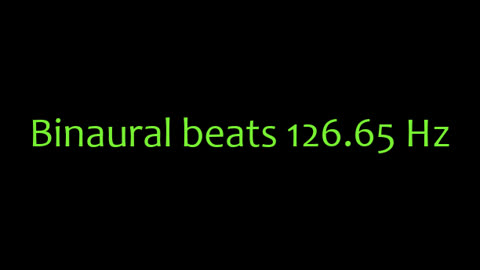 binaural_beats_126.65hz