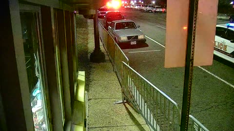 0779KIO00K11st-ConNW_2021-01-06_20h10min25s467ms.mp4