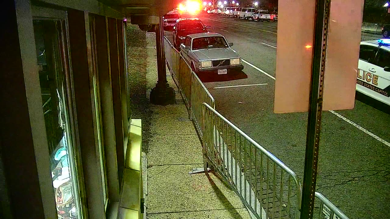 0779KIO00K11st-ConNW_2021-01-06_20h10min25s467ms.mp4