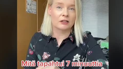 Tähän ongelmaan ei Nato-jäsenyys auta