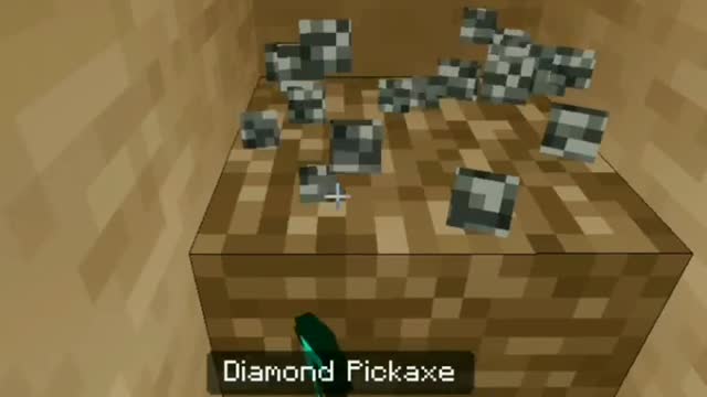 Troll In Minecraft | pawri hori hai || #shorts #Short #Minecraft5