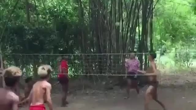 Sports funny video #14
