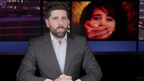 Ukraine Nazi groups are organ harvesting?