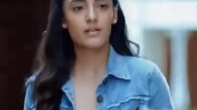 Bin Tere Sanam