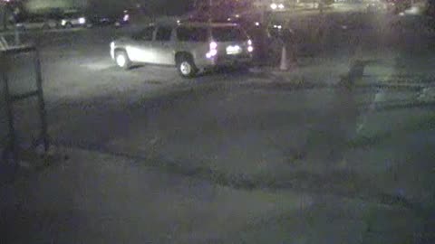 0783KIO00K23NJ-CNW_2021-01-06_22h00min01s133ms.mp4