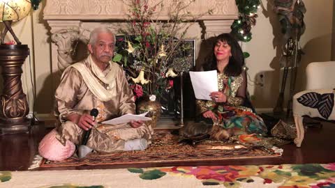 Jagjit Singh song sung traditionally