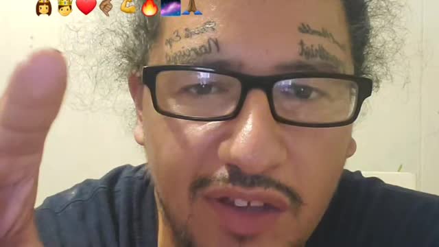 Life Mental Coach #3D7DRedPill