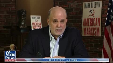 We The People are under assault by the Biden Administration