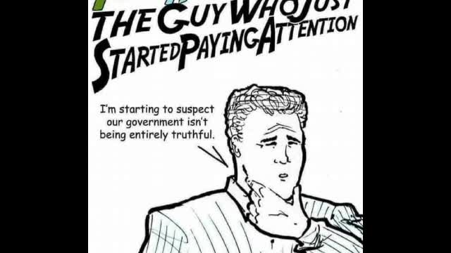 Meme Compilation ~ March 2022 - Official Narrative