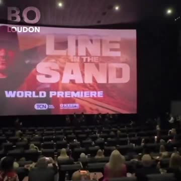 🚨 Biden & Kamala aid smuggling of Migrant Children! - GSA Whistleblower Exposes